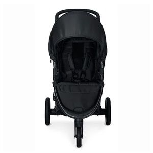 Britax stroller